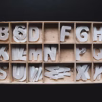 Fontlu